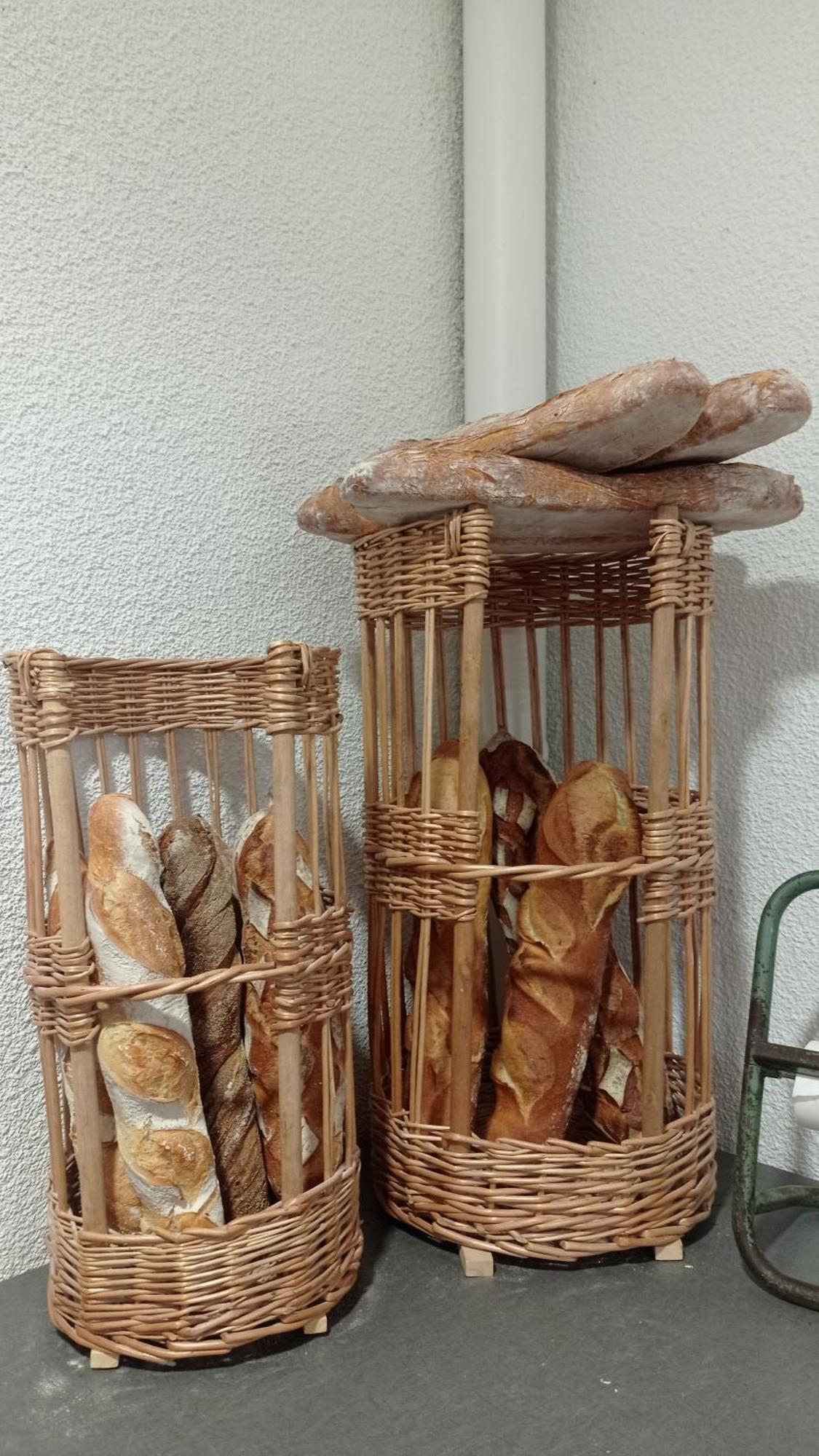 La Ferriere Bed & Breakfast Saint-Medard-en-Forez Luaran gambar