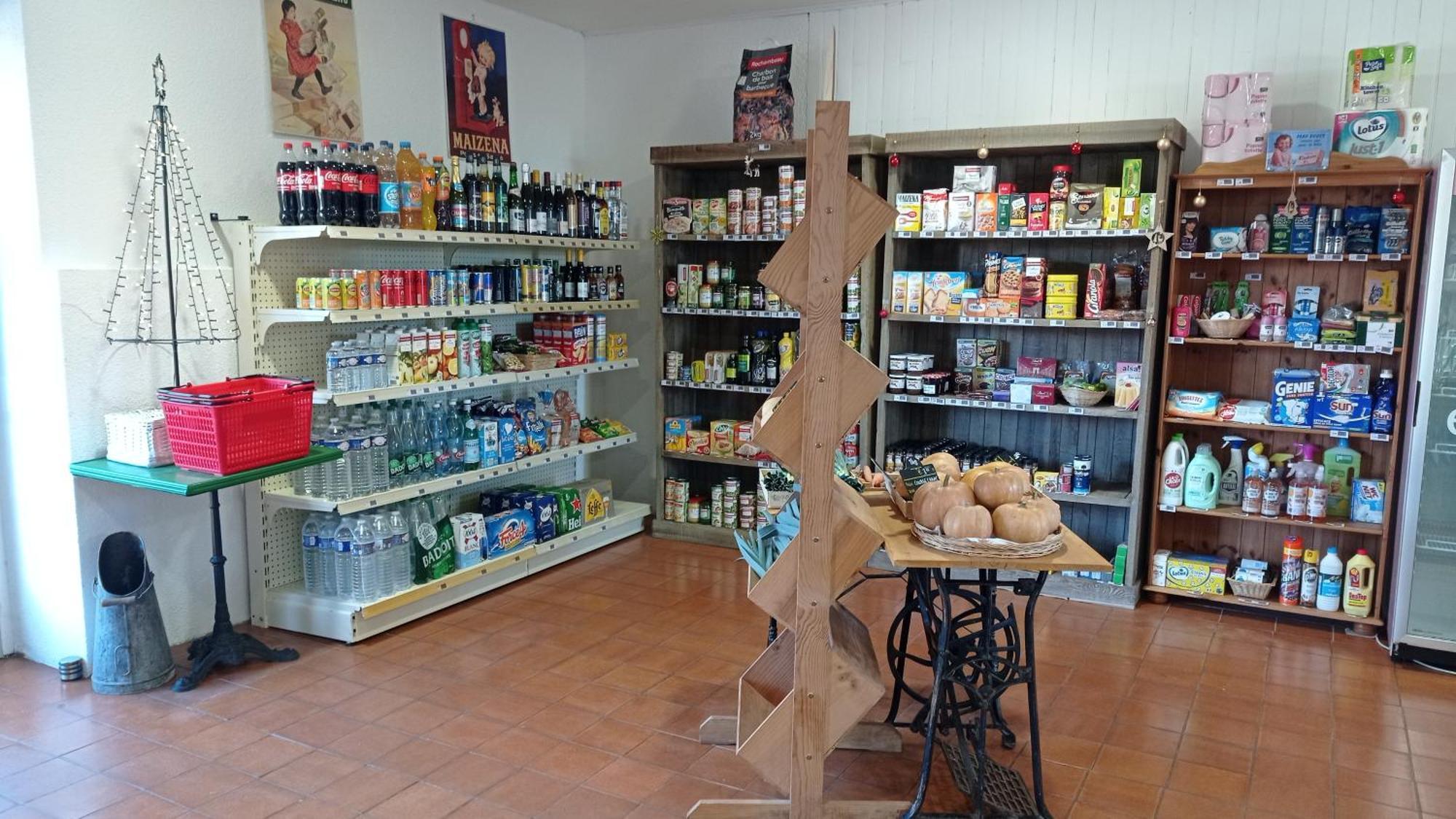 La Ferriere Bed & Breakfast Saint-Medard-en-Forez Luaran gambar